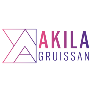 Logo Akila 1024