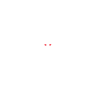 Logo lords of tram 1024
