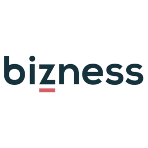 logo bizness 1024