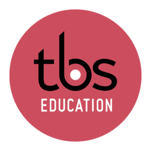 logo tbs 1024